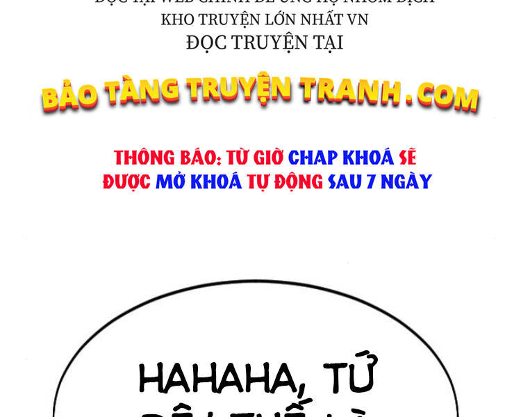Hoa Sơn Tái Khởi Chap 43 - Next Chap 44