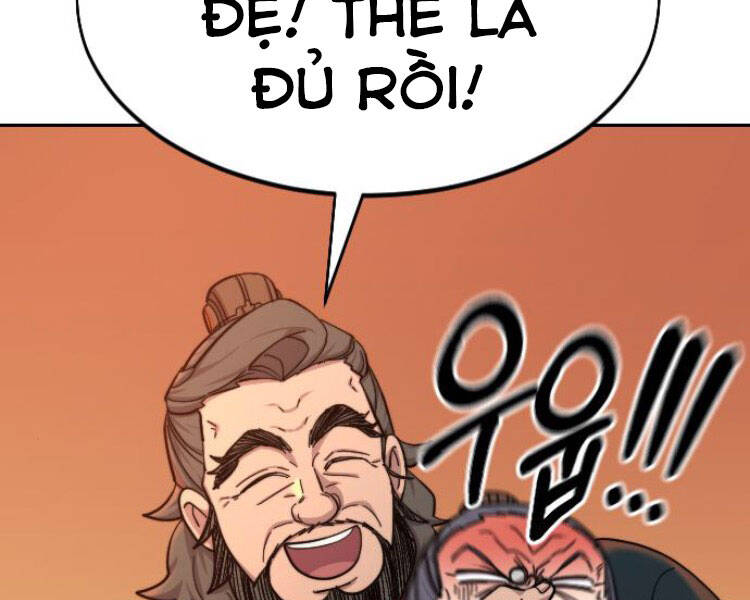 Hoa Sơn Tái Khởi Chap 43 - Next Chap 44