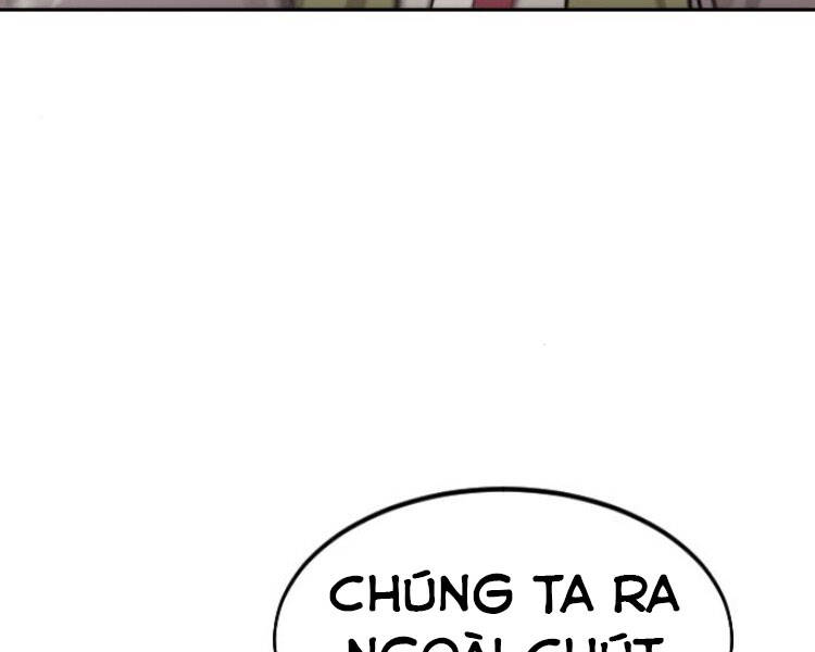 Hoa Sơn Tái Khởi Chap 43 - Next Chap 44