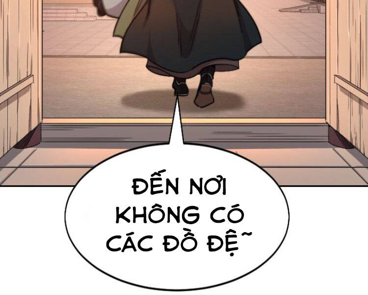 Hoa Sơn Tái Khởi Chap 43 - Next Chap 44