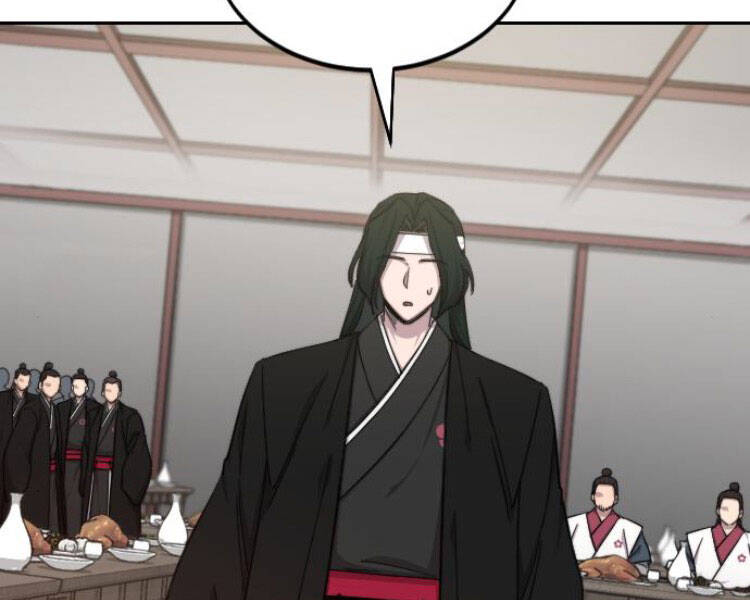 Hoa Sơn Tái Khởi Chap 43 - Next Chap 44