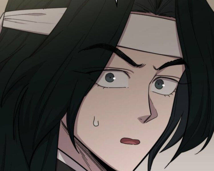 Hoa Sơn Tái Khởi Chap 43 - Next Chap 44
