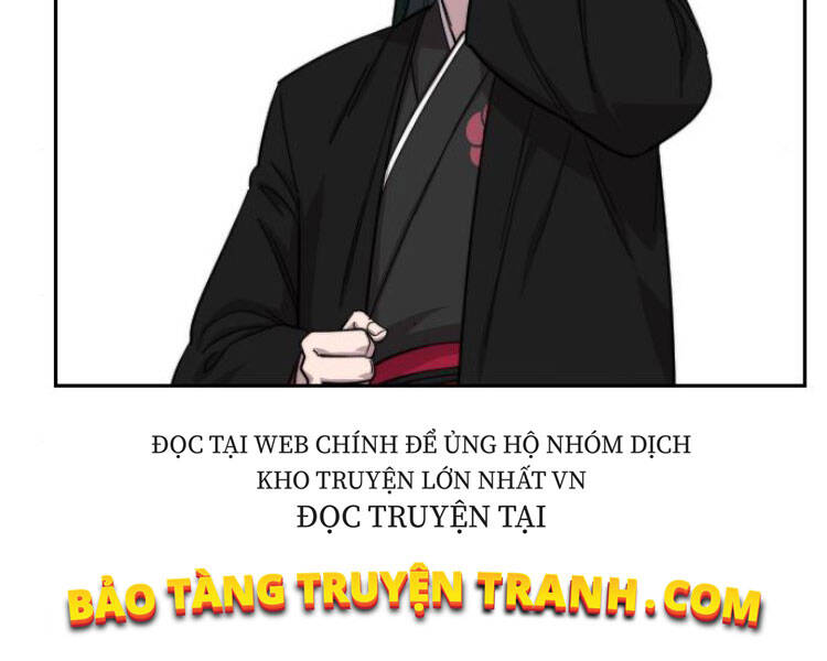 Hoa Sơn Tái Khởi Chap 43 - Next Chap 44