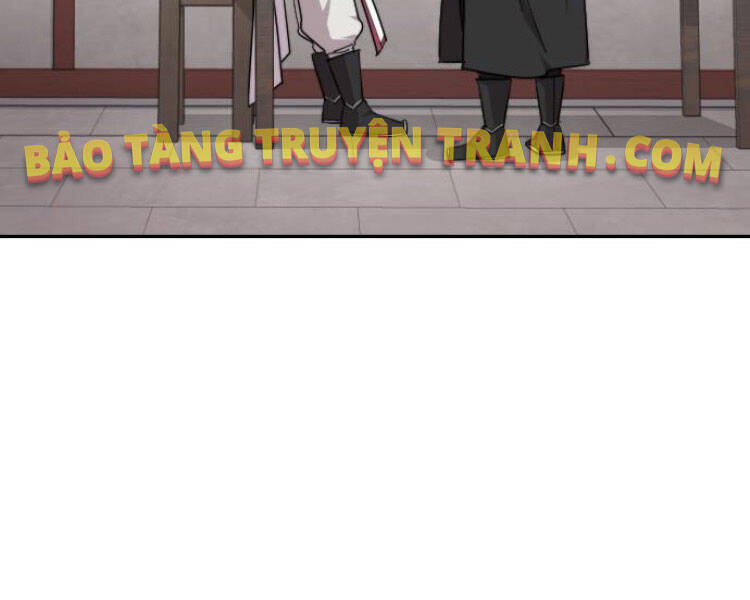 Hoa Sơn Tái Khởi Chap 43 - Next Chap 44