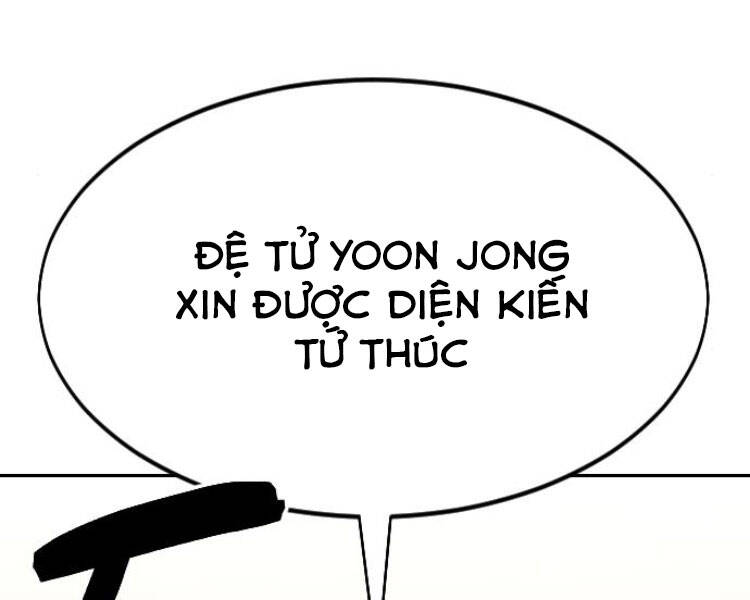 Hoa Sơn Tái Khởi Chap 43 - Next Chap 44