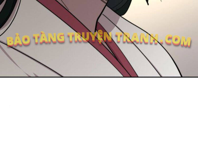 Hoa Sơn Tái Khởi Chap 43 - Next Chap 44