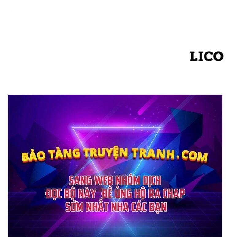 Hoa Sơn Tái Khởi Chap 43 - Next Chap 44