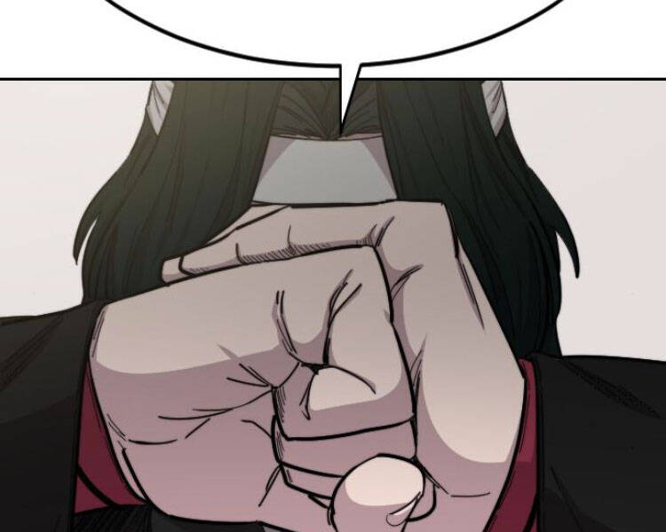 Hoa Sơn Tái Khởi Chap 43 - Next Chap 44