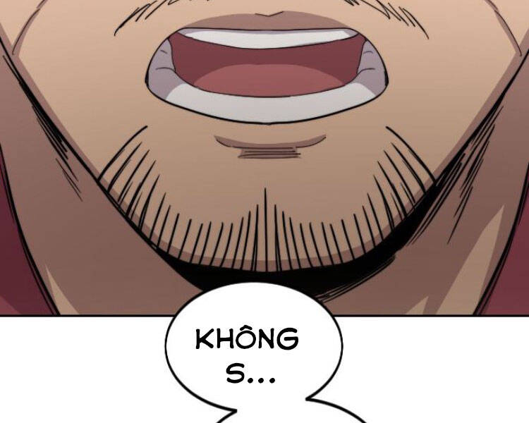 Hoa Sơn Tái Khởi Chap 43 - Next Chap 44