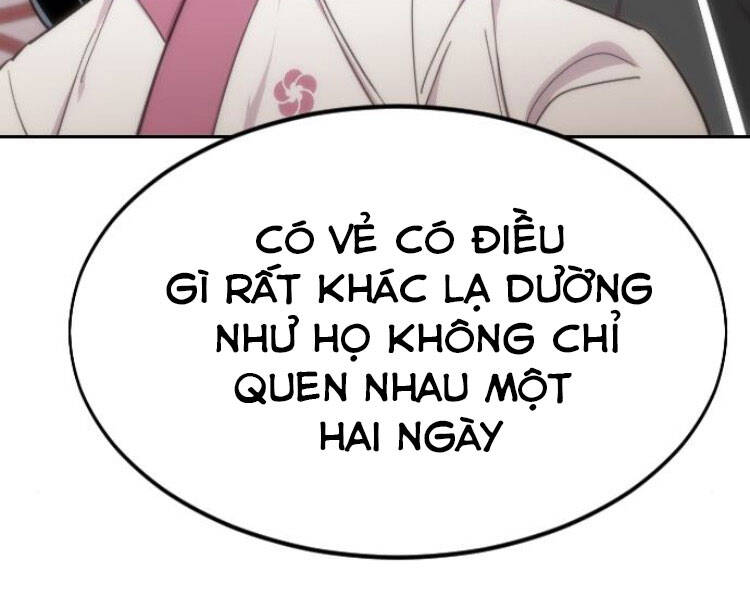 Hoa Sơn Tái Khởi Chap 43 - Next Chap 44