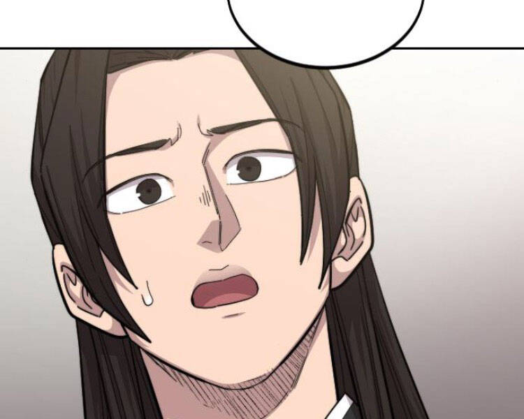 Hoa Sơn Tái Khởi Chap 43 - Next Chap 44