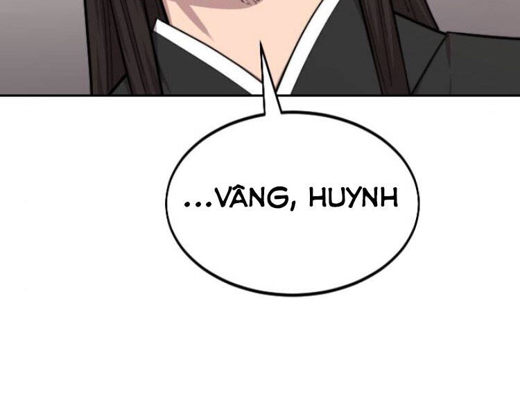 Hoa Sơn Tái Khởi Chap 43 - Next Chap 44