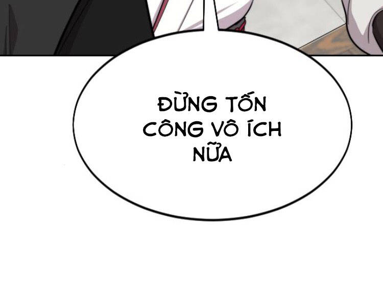 Hoa Sơn Tái Khởi Chap 43 - Next Chap 44