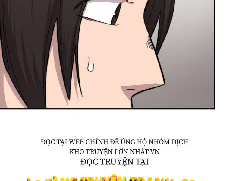 Hoa Sơn Tái Khởi Chap 43 - Next Chap 44