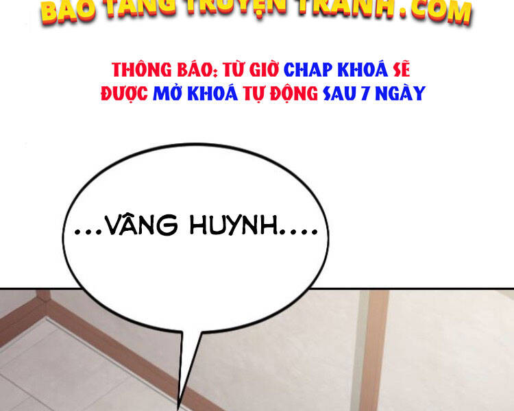 Hoa Sơn Tái Khởi Chap 43 - Next Chap 44