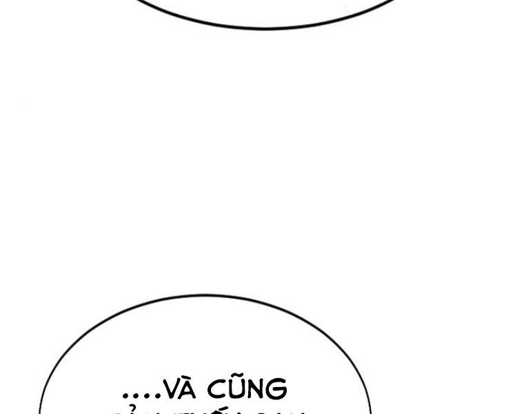Hoa Sơn Tái Khởi Chap 43 - Next Chap 44