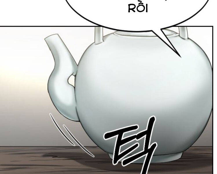Hoa Sơn Tái Khởi Chap 43 - Next Chap 44