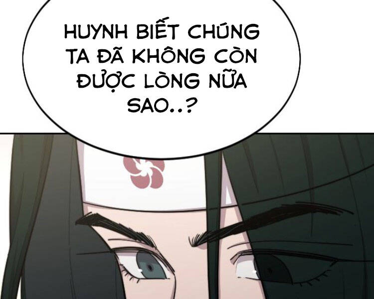Hoa Sơn Tái Khởi Chap 43 - Next Chap 44