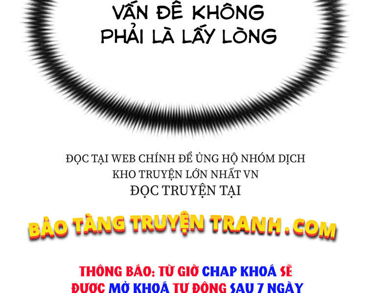 Hoa Sơn Tái Khởi Chap 43 - Next Chap 44