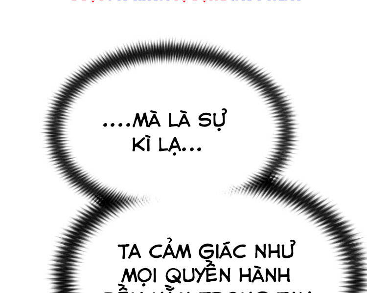 Hoa Sơn Tái Khởi Chap 43 - Next Chap 44