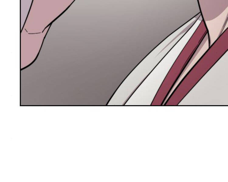 Hoa Sơn Tái Khởi Chap 43 - Next Chap 44