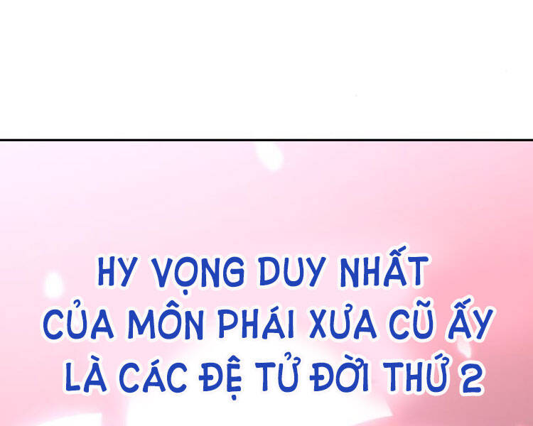 Hoa Sơn Tái Khởi Chap 43 - Next Chap 44