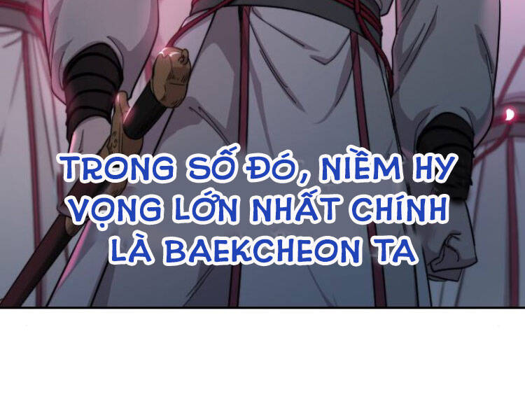 Hoa Sơn Tái Khởi Chap 43 - Next Chap 44