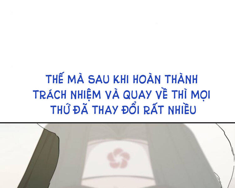 Hoa Sơn Tái Khởi Chap 43 - Next Chap 44