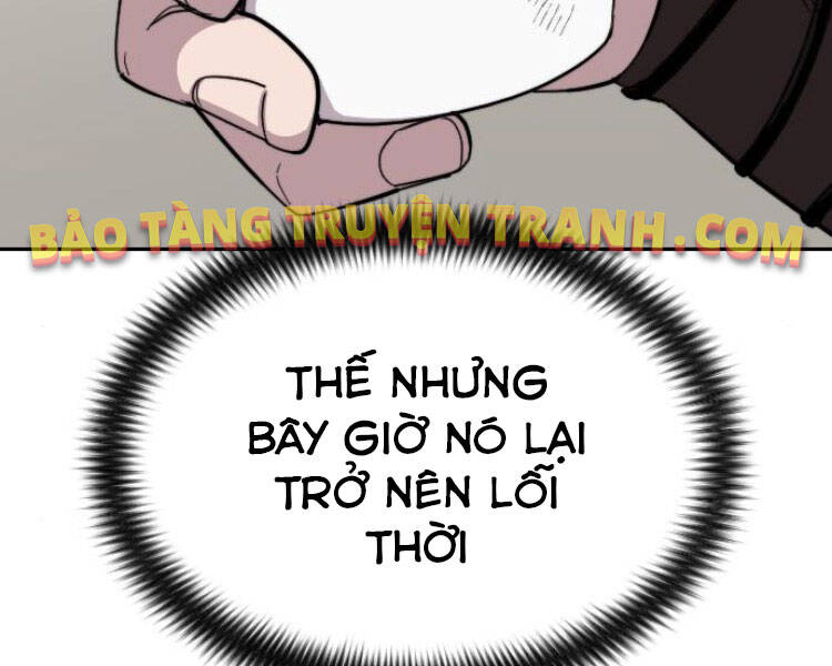 Hoa Sơn Tái Khởi Chap 43 - Next Chap 44