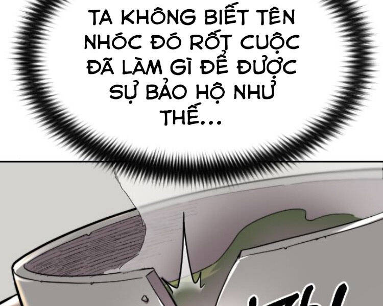 Hoa Sơn Tái Khởi Chap 43 - Next Chap 44