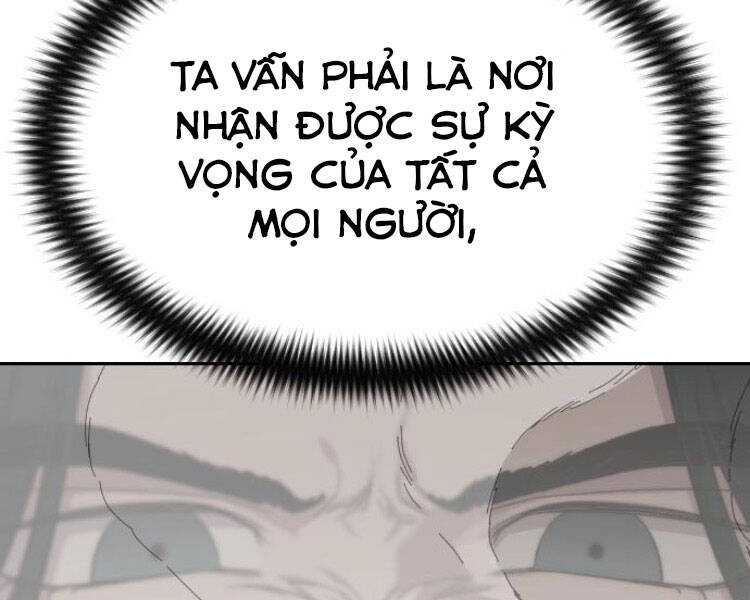 Hoa Sơn Tái Khởi Chap 43 - Next Chap 44
