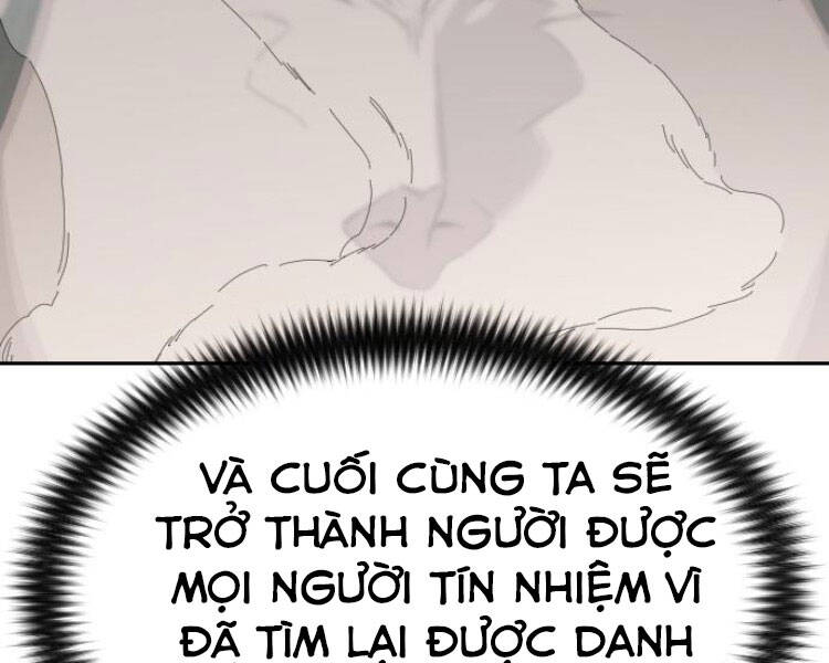 Hoa Sơn Tái Khởi Chap 43 - Next Chap 44