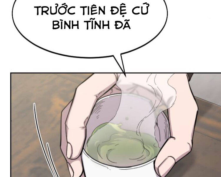 Hoa Sơn Tái Khởi Chap 43 - Next Chap 44