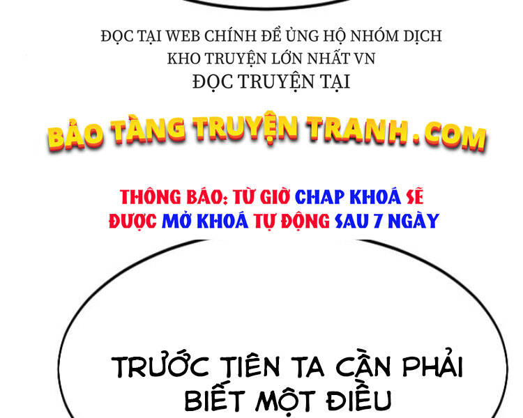 Hoa Sơn Tái Khởi Chap 43 - Next Chap 44