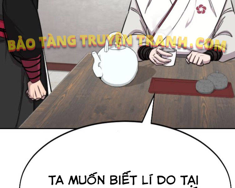 Hoa Sơn Tái Khởi Chap 43 - Next Chap 44