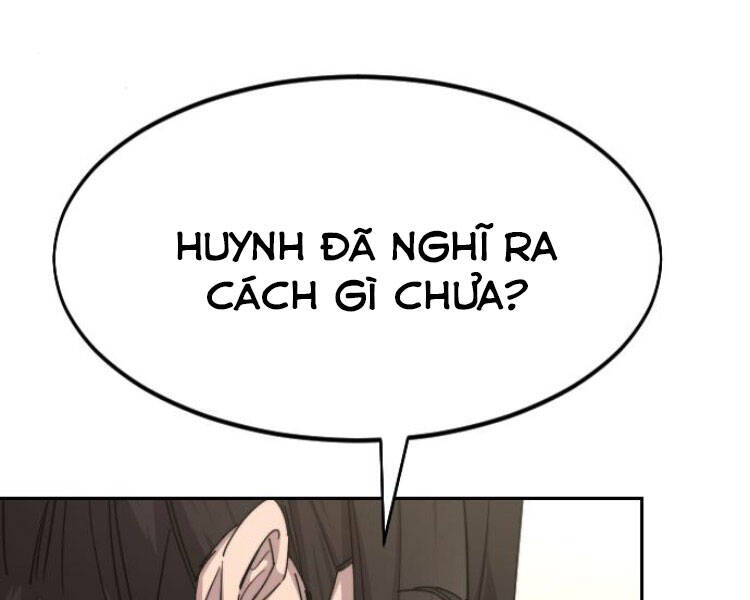 Hoa Sơn Tái Khởi Chap 43 - Next Chap 44
