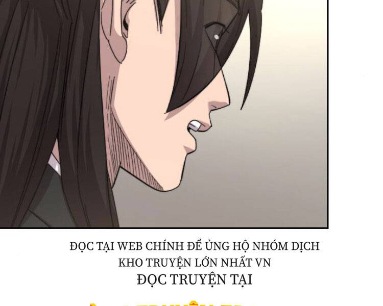 Hoa Sơn Tái Khởi Chap 43 - Next Chap 44