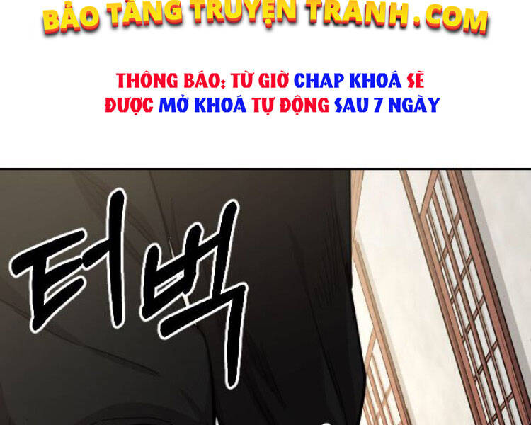 Hoa Sơn Tái Khởi Chap 43 - Next Chap 44