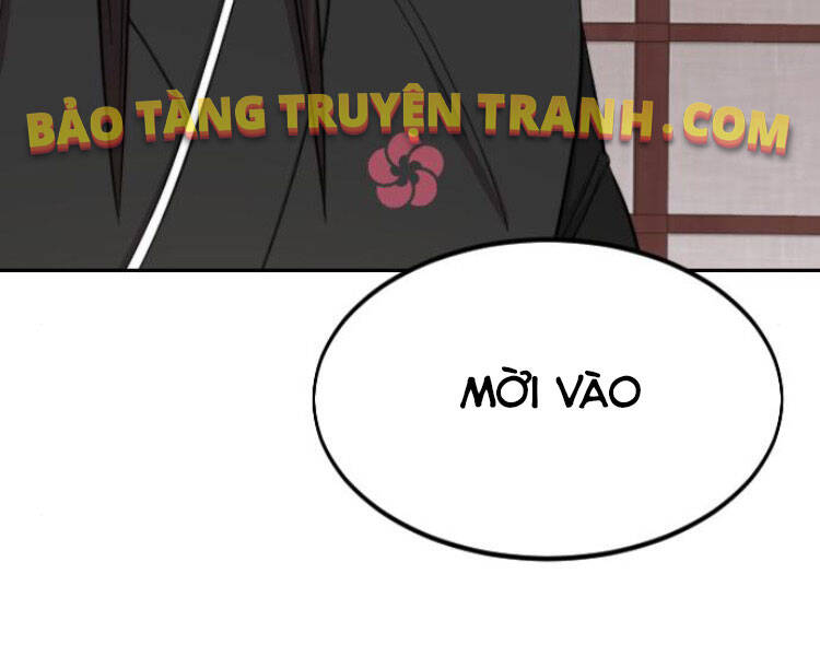 Hoa Sơn Tái Khởi Chap 43 - Next Chap 44
