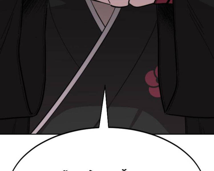 Hoa Sơn Tái Khởi Chap 43 - Next Chap 44