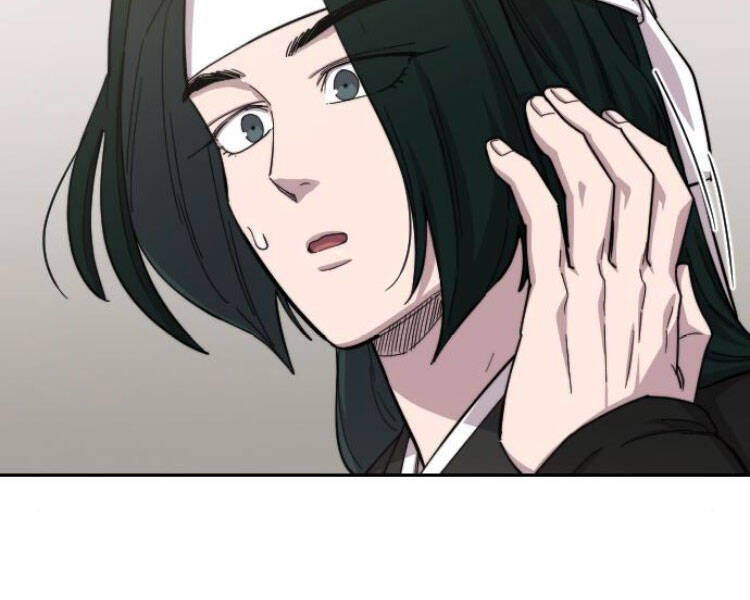 Hoa Sơn Tái Khởi Chap 43 - Next Chap 44