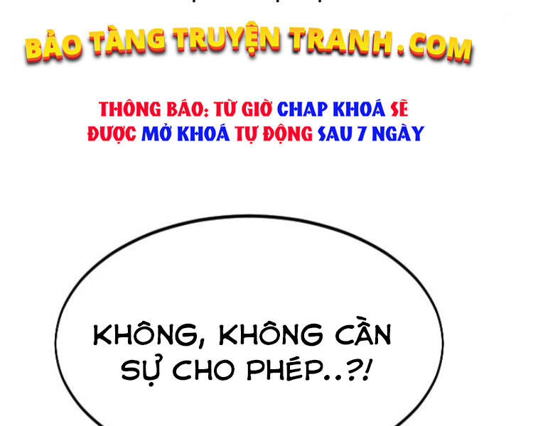 Hoa Sơn Tái Khởi Chap 43 - Next Chap 44