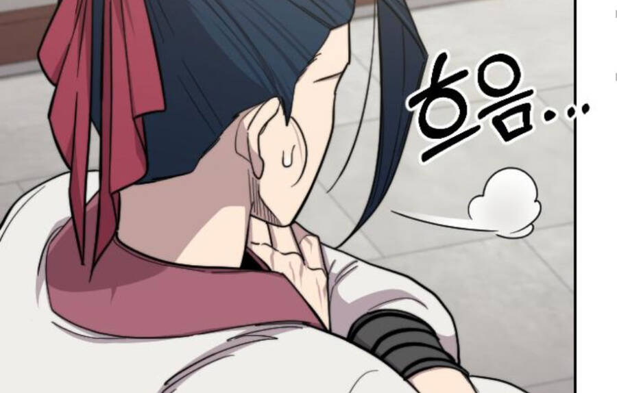 Hoa Sơn Tái Khởi Chap 45.5 - Next Chap 46.5