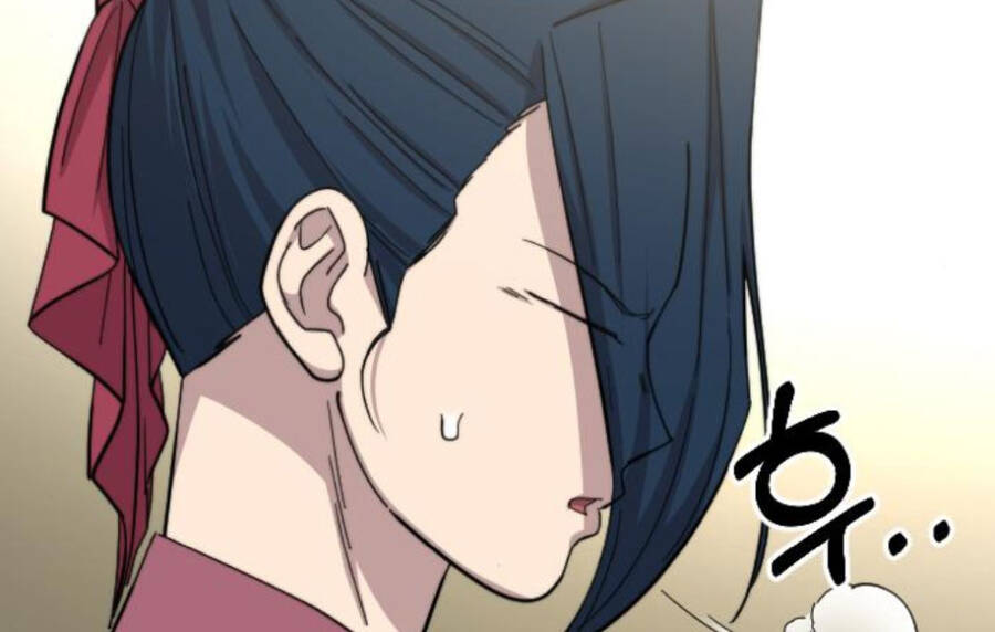 Hoa Sơn Tái Khởi Chap 45.5 - Next Chap 46.5
