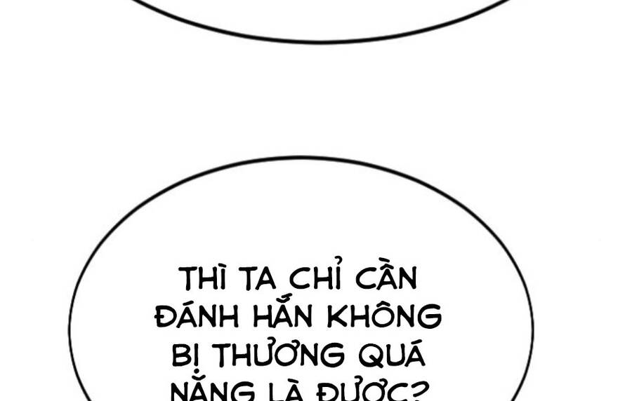Hoa Sơn Tái Khởi Chap 45.5 - Next Chap 46.5