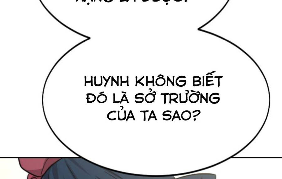 Hoa Sơn Tái Khởi Chap 45.5 - Next Chap 46.5