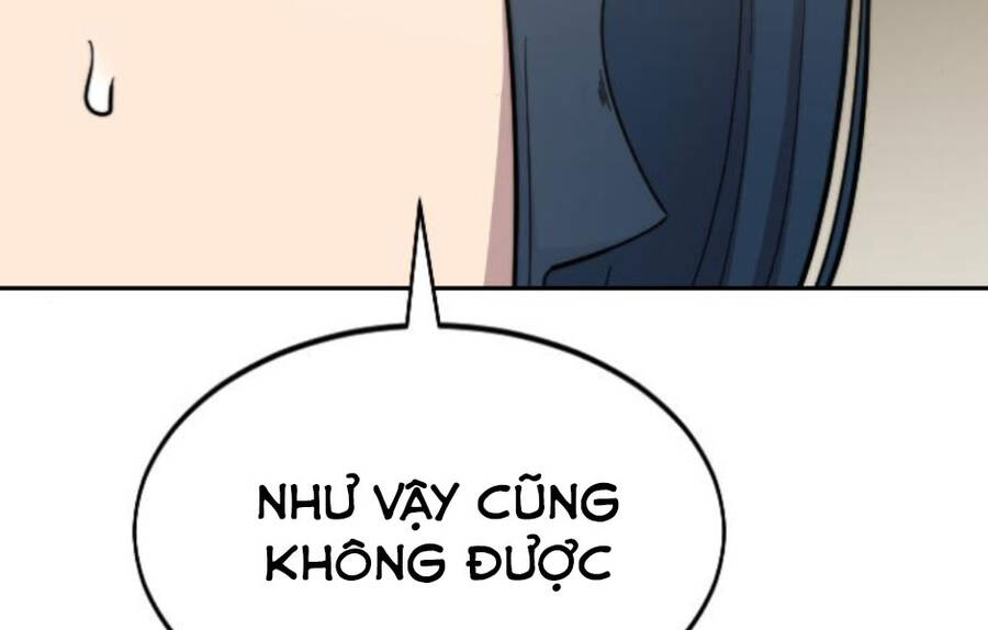 Hoa Sơn Tái Khởi Chap 45.5 - Next Chap 46.5
