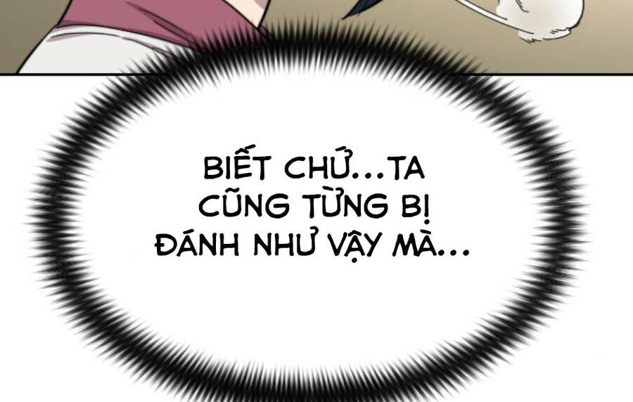 Hoa Sơn Tái Khởi Chap 45.5 - Next Chap 46.5
