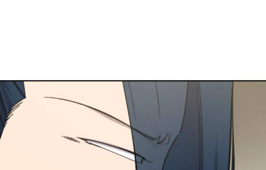 Hoa Sơn Tái Khởi Chap 45.5 - Next Chap 46.5