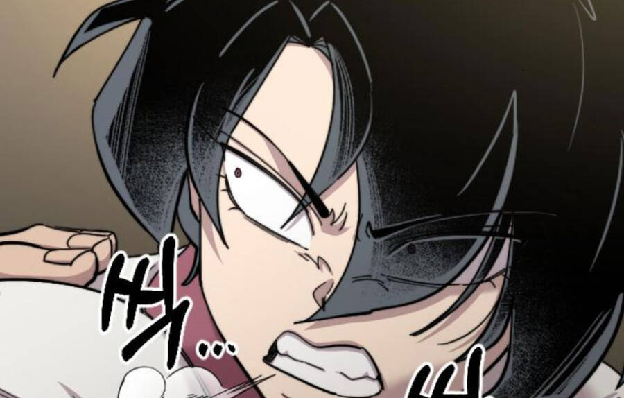 Hoa Sơn Tái Khởi Chap 45.5 - Next Chap 46.5